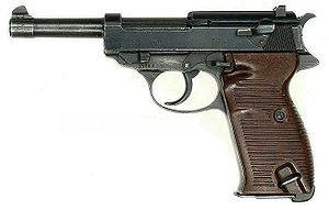 Walther P38.jpg