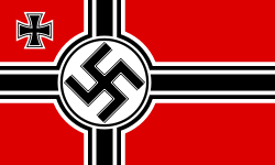 vlajka kreigsmarine.png