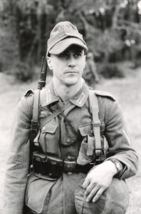 mladý přísušník wehrmachtu.jpg