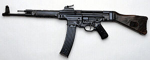 STG-44.jpg