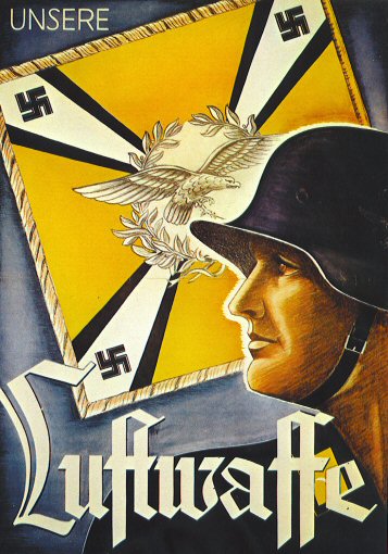 přidej se k Luftwaffe.jpg